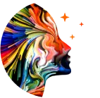 Brand Icon